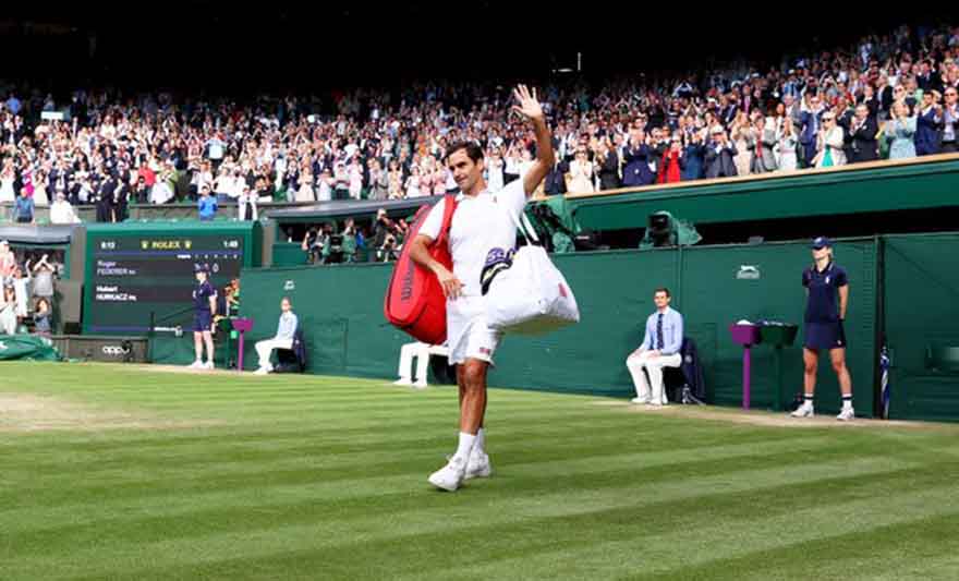 00 0federer.jpg